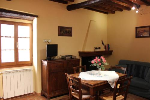 Two-Bedroom Apartment image 10