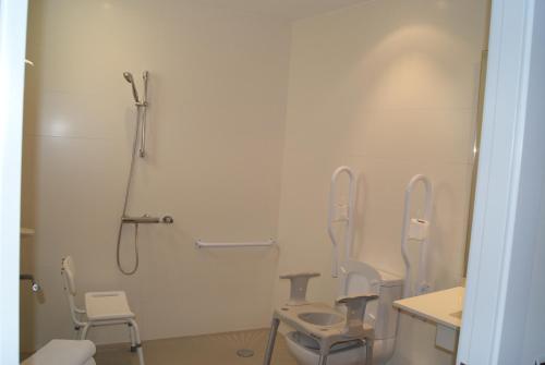Hotel Císcar - image 11