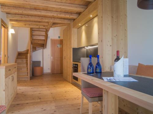 Alagna Mountain Resort & SPA - main image