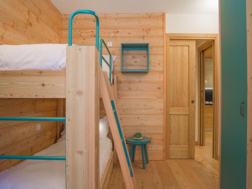 Alagna Mountain Resort & SPA - image 7