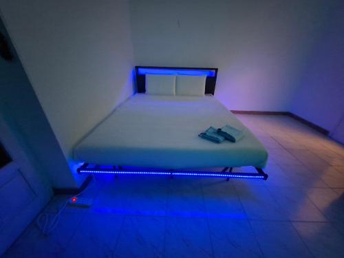 CozyNeat Spot