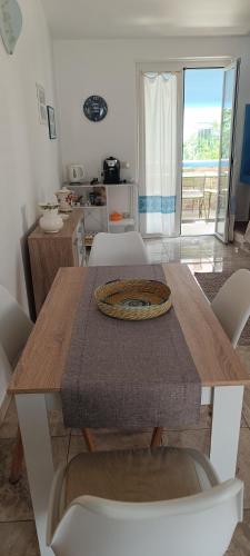 Appartamento Sole 4