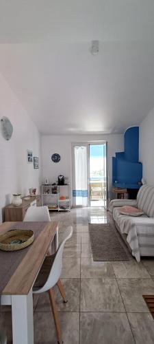 Appartamento Sole 3