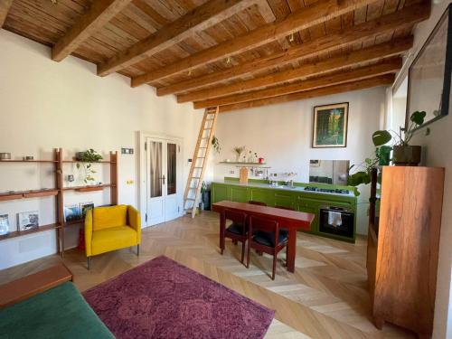 Atelier Lapessigna