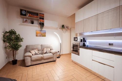 Home Le Scuderie