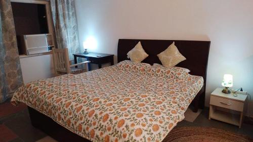 Moderne Ambience