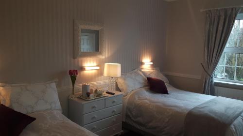 Shannonside House B&B - image 11