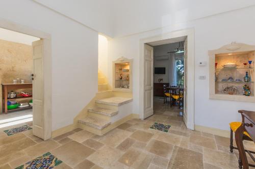 Casa Vacanze Cappuccio - image 8