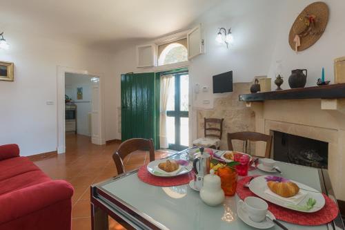 Casa Vacanze Cappuccio - image 7