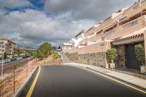 Las Vistas Beach 3