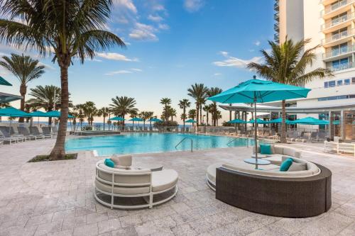 10 Kid friendly Hotels In Clearwater Beach Florida Trip101 10 Kid friendly Hotels In Clearwater Beach Florida Trip101