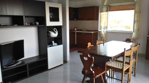 Casa Marina - Apartment - Linguaglossa