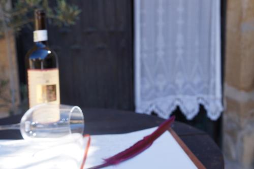 Carpe Diem Carpe Diem