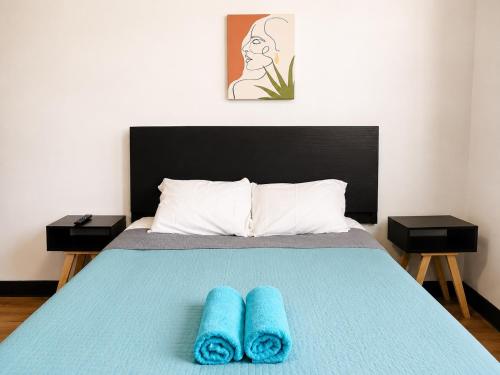 Casa Happybnb