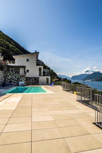 Residence Il Poggio - image 8