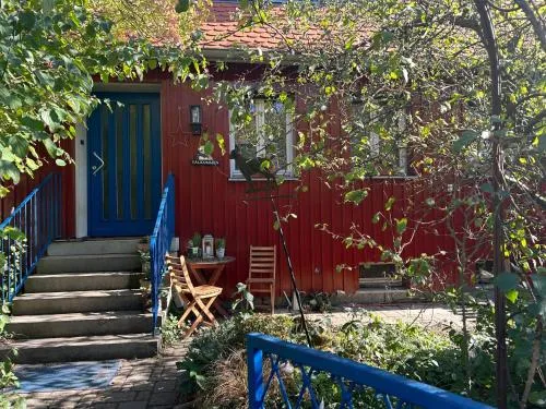 Ferien- und Messeappartement Schwaig in Schwaig bei Nürnberg, Deutschland