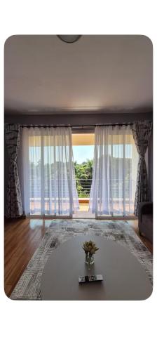 Roselyn Hill Apartment in Ruaka
