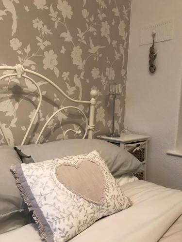 Ty Mawr Hotel - image 6