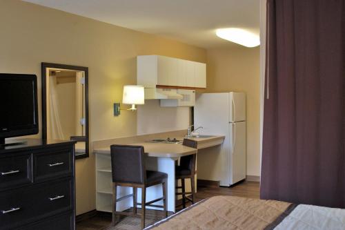 Extended Stay America Suites - Orange County - Cypress - image 7