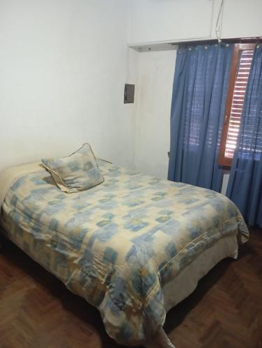 Casa en Luján
