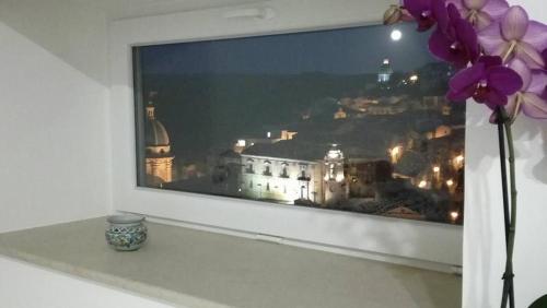 Iblachiara