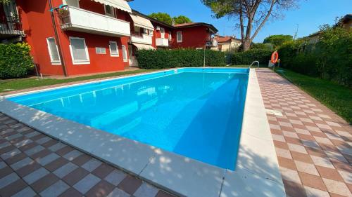 Catullo Garda Suite