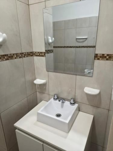 Altos del Talampaya Dpto in Villa Union