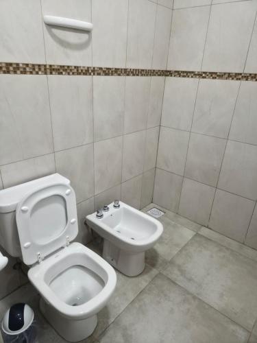 Altos del Talampaya Dpto in Villa Union