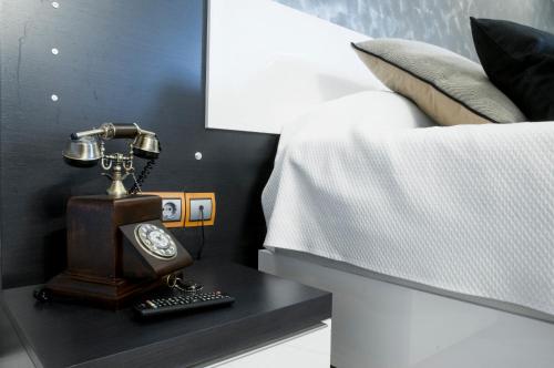 Habitaciones Premium Finca la Casona - image 4