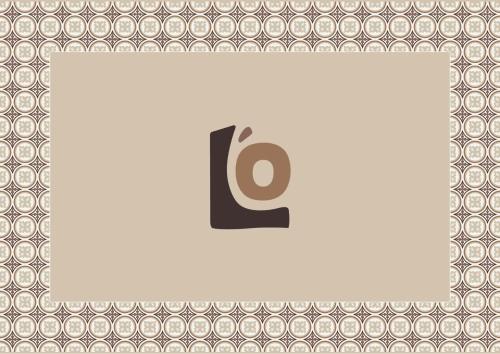 LO'tel Hotel de charme Les Chenisses