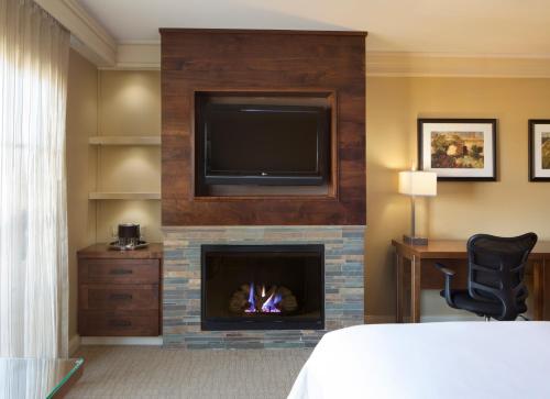 Hotel Abrego - image 7