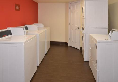 TownePlace Suites St. Louis St. Charles - image 9