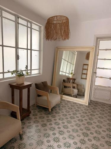 La Casita Boutique, Olavarría