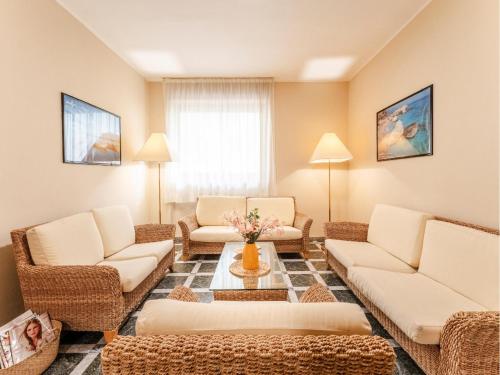 Sea Apartments Alghero