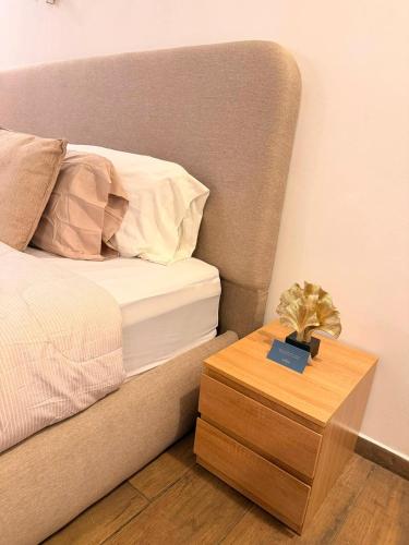 Grand Panorama Loft in Siguatepeque
