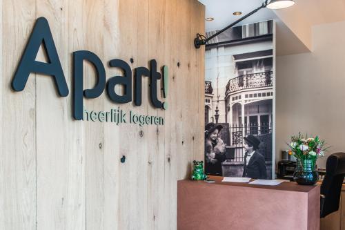 Apart! & Moment! - image 4