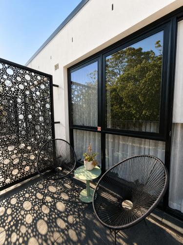 Pasadena Sydney in Northern Beaches