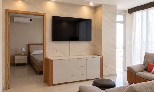 Ocean Club Playas in Playas Villamil