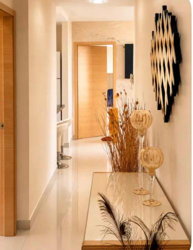 Ocean Club Playas in Playas Villamil