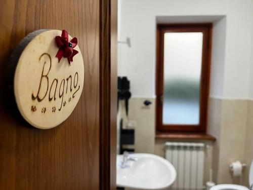 La Ruota in Поппі