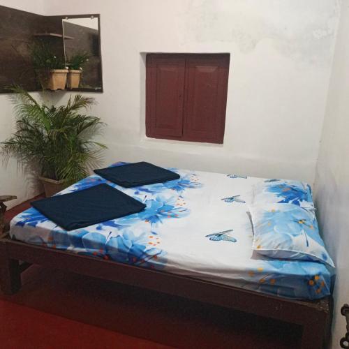 Coffee cool Homestay in Chikmagalur