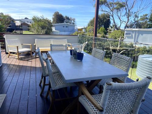 Facilities, Lavish Home 4mins to the Beach Pet- Friendly House - Hosted by Canstay in Bawley Point