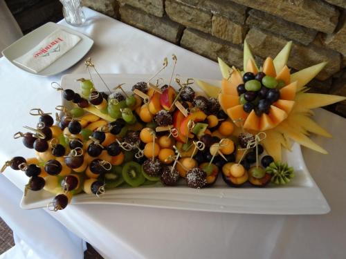 Paradise SPA Hotel - main image