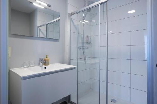 Hotels Image
