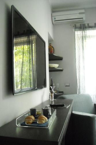 B&B Il Granello Di Senape, Rome (photo 9)