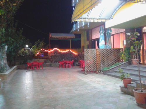 Hotel Gjeli - image 3