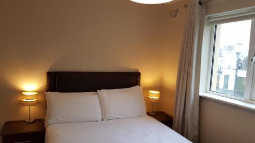 St Bridget's Serviced Apartments