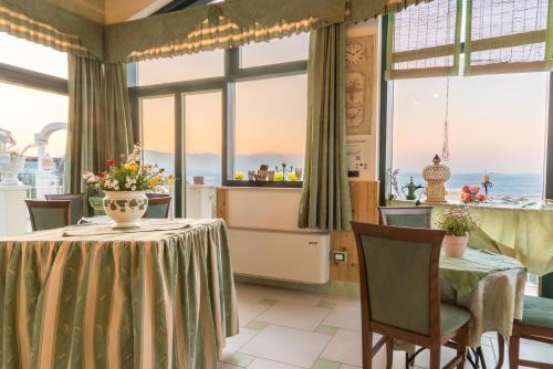 Agriturismo il Quadrifoglio - image 12