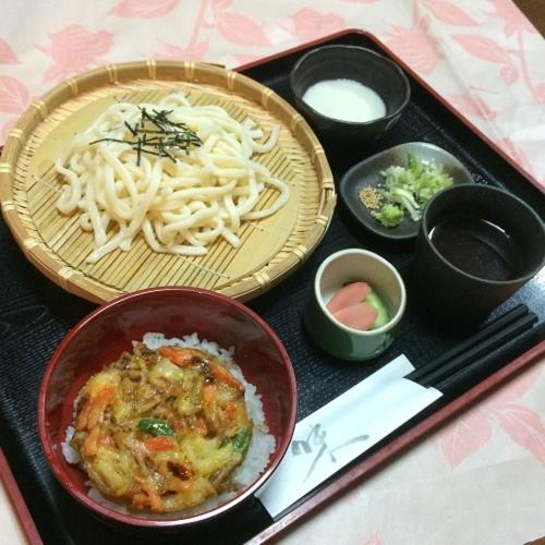 the mariners house scarborough historic hotels properties ltd 1 2 merchants row eastborough scarb