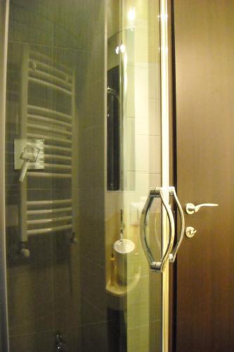 B&B Il Granello Di Senape - image 6